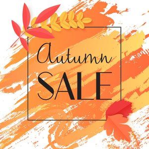 sale today until 8 pm <3